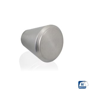 Afbeelding - https-www-ez-catalog-nl-Asset-303e6614a17c4857b5c179ffe54f2085-ImageFullSize-GPF554509030-jpg